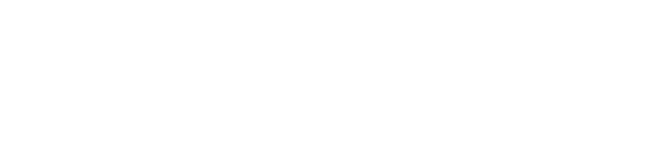 Logo TechTeks.net