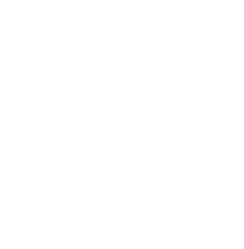 Cenda