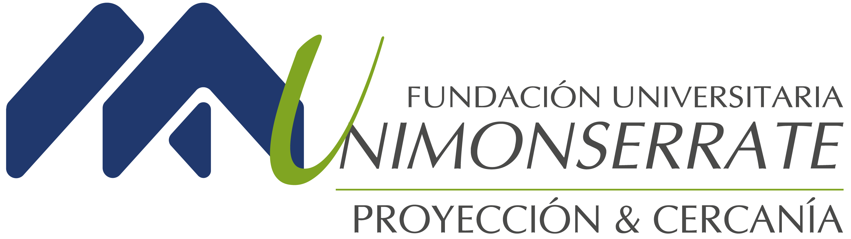 Unimonserrate